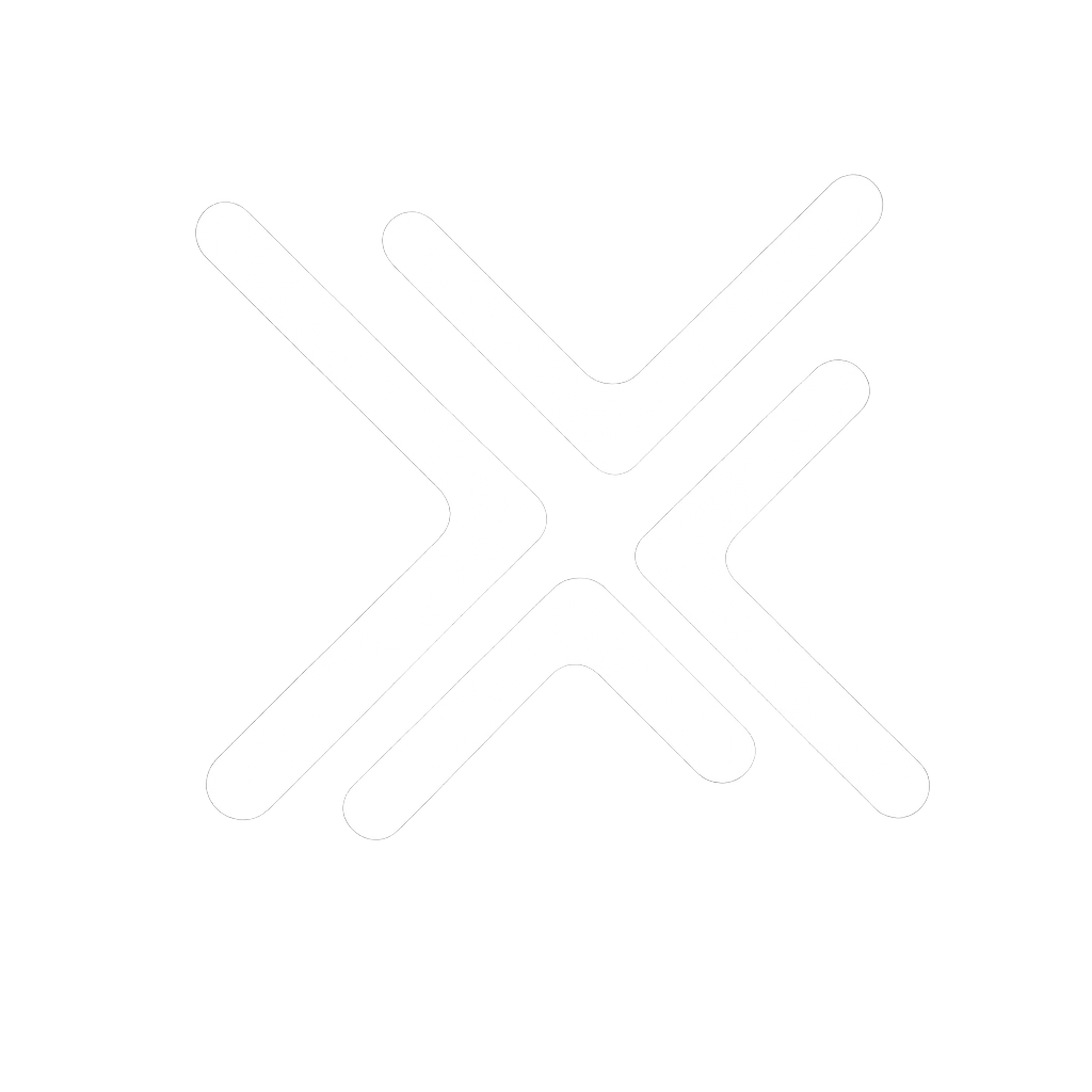 BLACKSTAX Logo
